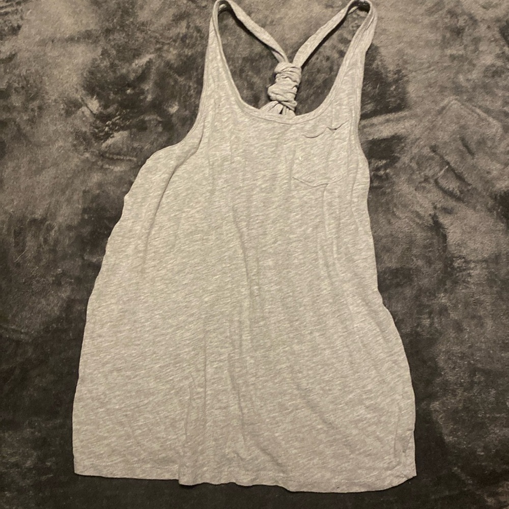 Volcom tank top